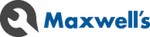 T1